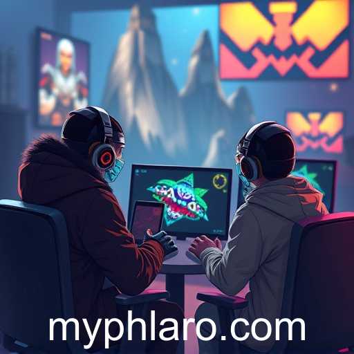 Gaming's Influence on Modern Culture