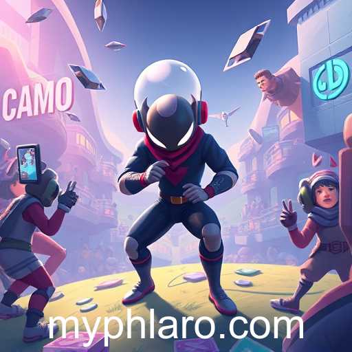 Gaming Trends and Innovations