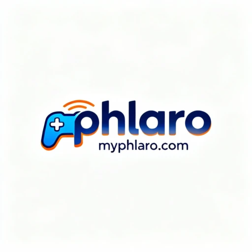 phlaro