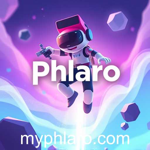 Phlaro: Navigating the Evolution of Online Gaming