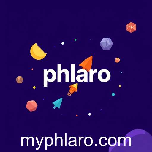 Phlaro Transforms Online Gaming Landscape