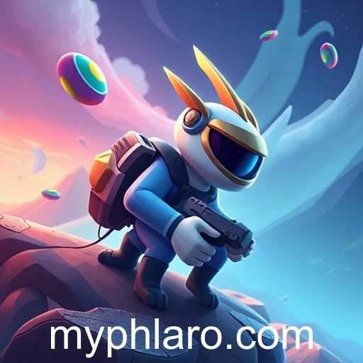 Phlaro Revolutionizes Online Gaming