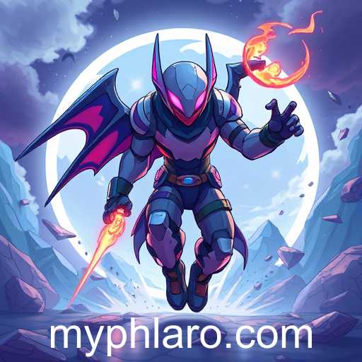 phlaro
