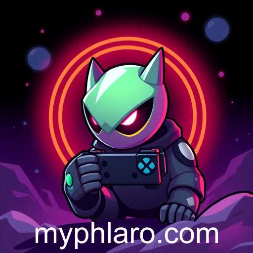 Phlaro's Rise in the Gaming World