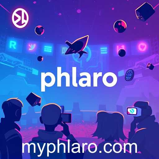 phlaro