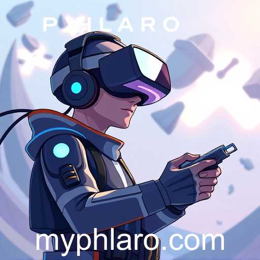 phlaro