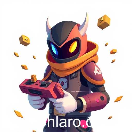 phlaro