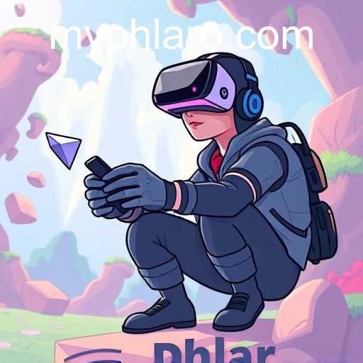phlaro