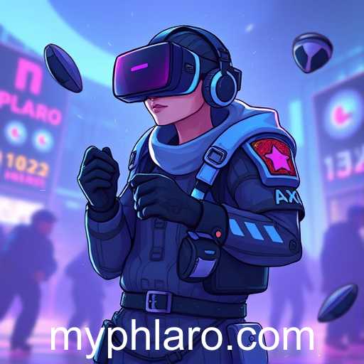 phlaro